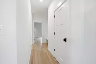 15 Fieldstone Farm Wy, Duxbury, MA 02332 - Photo 31