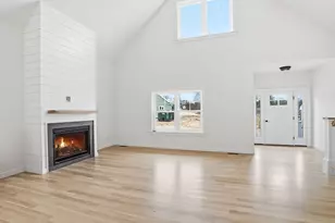 15 Fieldstone Farm Wy, Duxbury, MA 02332 - Photo 5