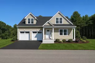 15 Fieldstone Farm Wy, Duxbury, MA 02332 - Photo 1