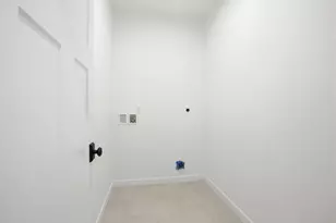 15 Fieldstone Farm Wy, Duxbury, MA 02332 - Photo 35