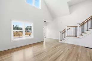 15 Fieldstone Farm Wy, Duxbury, MA 02332 - Photo 3