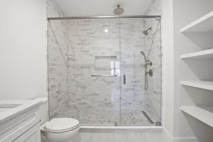 15 Fieldstone Farm Wy, Duxbury, MA 02332 - Photo 29