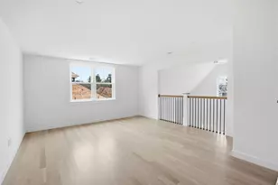 15 Fieldstone Farm Wy, Duxbury, MA 02332 - Photo 19