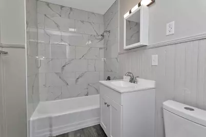 78 Whittier St, Springfield, MA 01108 - Photo 35