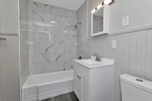 78 Whittier St, Springfield, MA 01108 - Photo 35