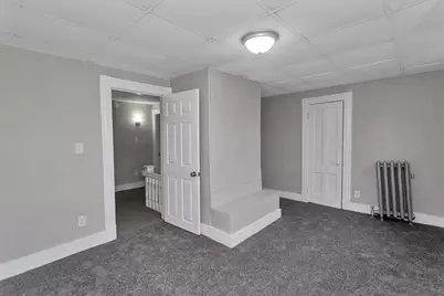 78 Whittier St, Springfield, MA 01108 - Photo 7