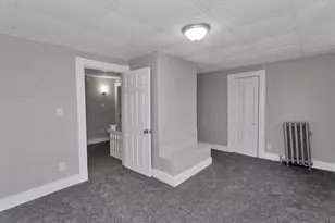 78 Whittier St, Springfield, MA 01108 - Photo 7