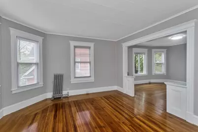 78 Whittier St, Springfield, MA 01108 - Photo 17