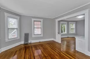 78 Whittier St, Springfield, MA 01108 - Photo 17