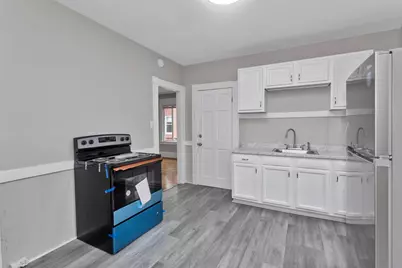 78 Whittier St, Springfield, MA 01108 - Photo 31