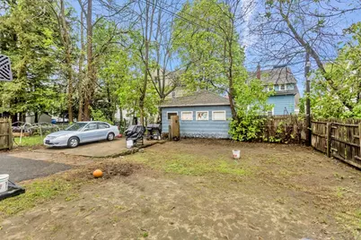 78 Whittier St, Springfield, MA 01108 - Photo 39