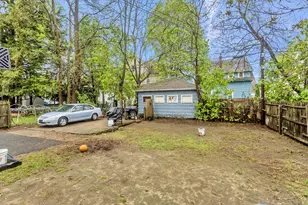 78 Whittier St, Springfield, MA 01108 - Photo 39