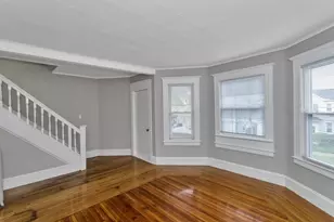 78 Whittier St, Springfield, MA 01108 - Photo 19