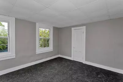 78 Whittier St, Springfield, MA 01108 - Photo 13