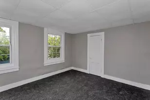 78 Whittier St, Springfield, MA 01108 - Photo 13