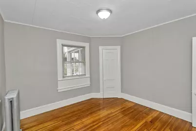 78 Whittier St, Springfield, MA 01108 - Photo 37
