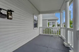 78 Whittier St, Springfield, MA 01108 - Photo 3