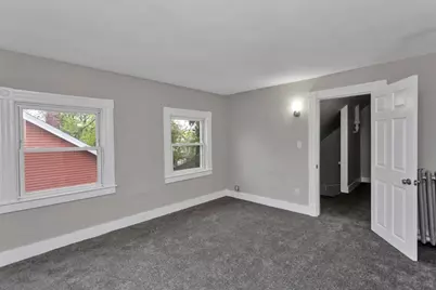 78 Whittier St, Springfield, MA 01108 - Photo 11
