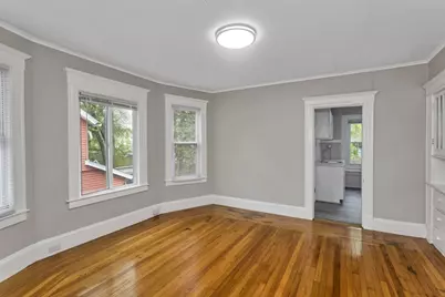 78 Whittier St, Springfield, MA 01108 - Photo 23