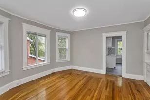 78 Whittier St, Springfield, MA 01108 - Photo 23