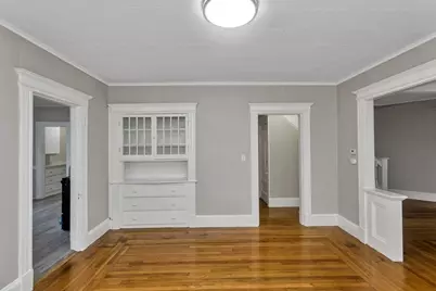 78 Whittier St, Springfield, MA 01108 - Photo 27