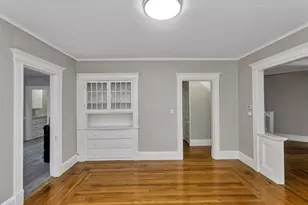 78 Whittier St, Springfield, MA 01108 - Photo 27