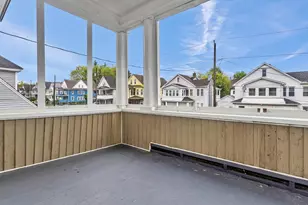 78 Whittier St, Springfield, MA 01108 - Photo 15