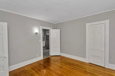 78 Whittier St, Springfield, MA 01108 - Photo 33