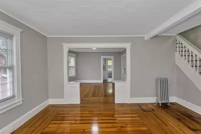 78 Whittier St, Springfield, MA 01108 - Photo 21