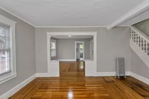 78 Whittier St, Springfield, MA 01108 - Photo 21