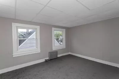 78 Whittier St, Springfield, MA 01108 - Photo 5