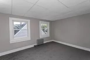 78 Whittier St, Springfield, MA 01108 - Photo 5