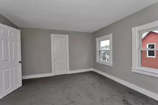 78 Whittier St, Springfield, MA 01108 - Photo 9