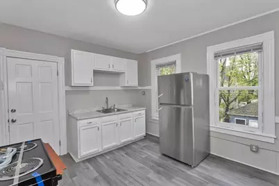 78 Whittier St, Springfield, MA 01108 - Photo 29