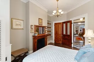128 Marlborough St, Boston, MA 02116 - Photo 13