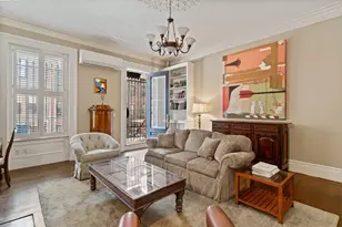128 Marlborough St, Boston, MA 02116 - Photo 3