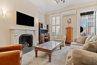 128 Marlborough Street #2, Boston, MA 02116 - Photo 5