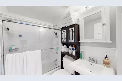 143 W Canton St. #4, Boston, MA 02118 - Photo 11