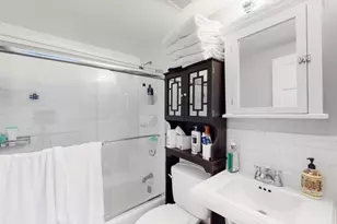 143 W Canton St, Boston, MA 02118 - Photo 11