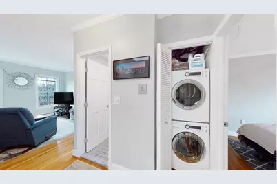 143 W Canton St. #4, Boston, MA 02118 - Photo 5