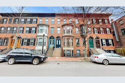 143 W Canton St. #4, Boston, MA 02118 - Photo 13