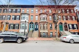 143 W Canton St, Boston, MA 02118 - Photo 13