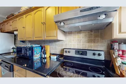 143 W Canton St. #4, Boston, MA 02118 - Photo 7