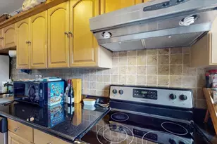 143 W Canton St, Boston, MA 02118 - Photo 7