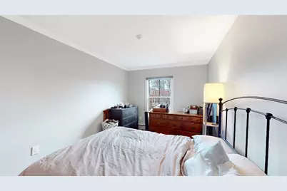 143 W Canton St. #4, Boston, MA 02118 - Photo 9