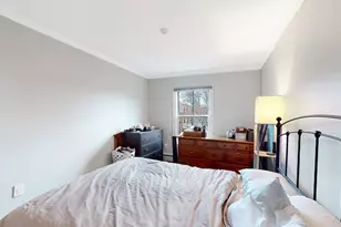 143 W Canton St, Boston, MA 02118 - Photo 9