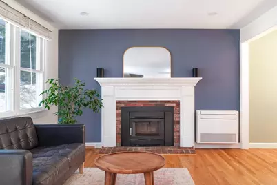 64 Longfellow Rd, Reading, MA 01867 - Photo 11