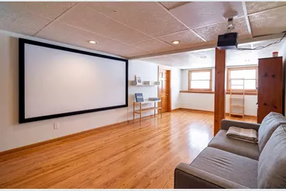 64 Longfellow Rd, Reading, MA 01867 - Photo 21