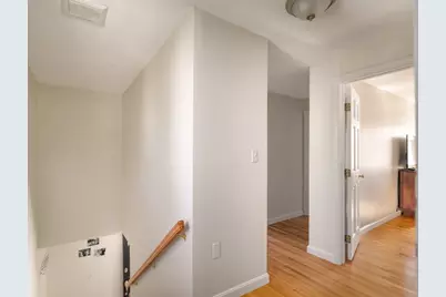 64 Longfellow Rd, Reading, MA 01867 - Photo 13