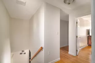 64 Longfellow Rd, Reading, MA 01867 - Photo 13